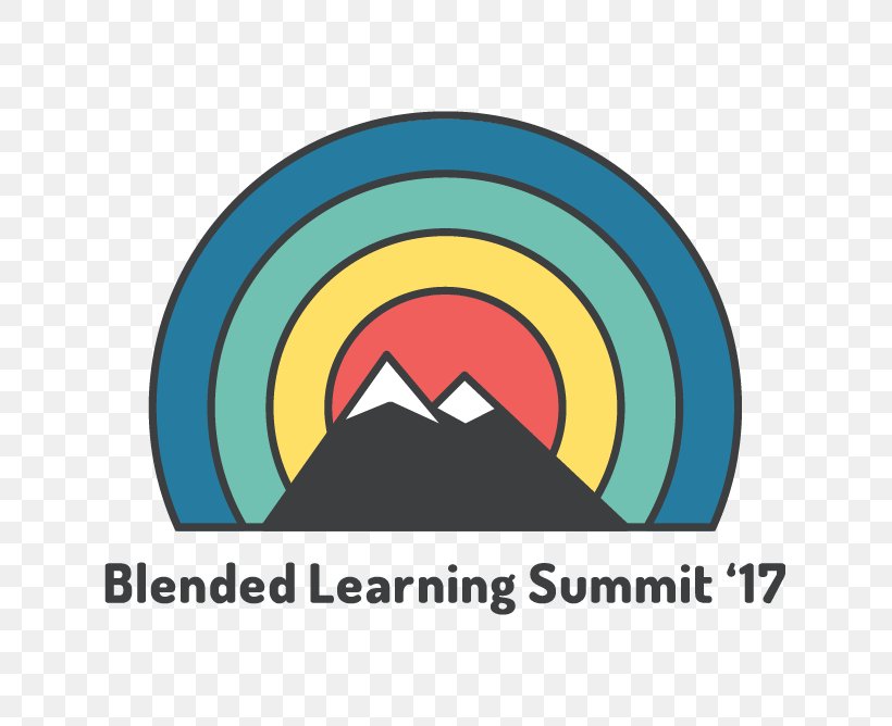 Blended Learning Educational Technology School, PNG, 667x668px, Blended Learning, Area, Brand, Com, Education Download Free