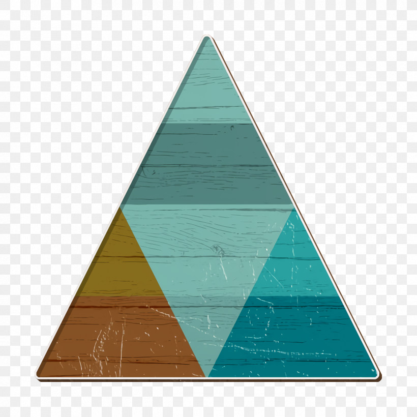 Business Icon Pyramid Icon Web Design Icon, PNG, 1238x1238px, Business Icon, Angle, Ersa Replacement Heater, Geometry, Mathematics Download Free