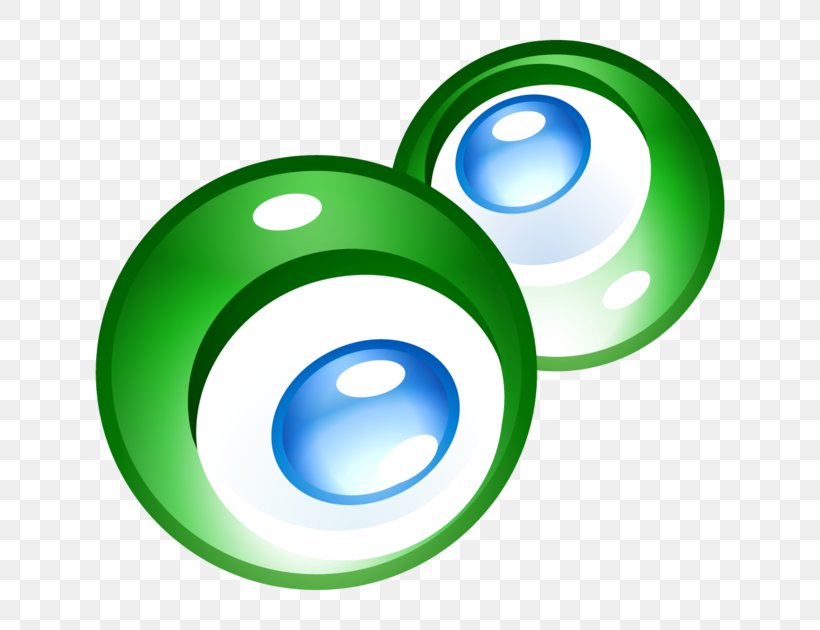Camfrog Computer Software Apple Download MacOS, PNG, 630x630px, Camfrog, App Store, Apple, Aqua, Body Jewelry Download Free