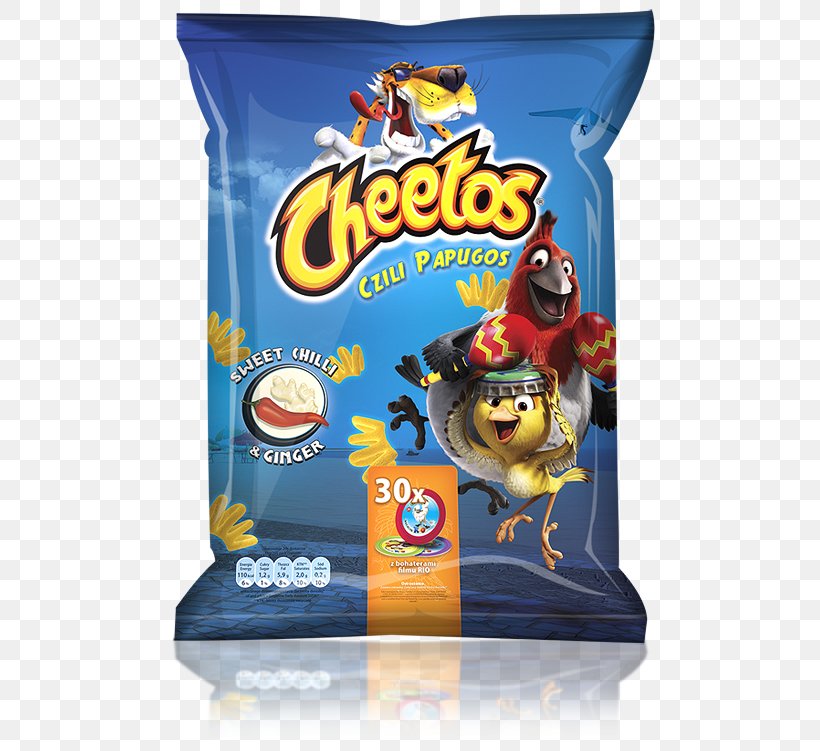 Cheetos Food Rio Potato Chip, PNG, 580x751px, Cheetos, Com, Flavor, Food, Junk Food Download Free