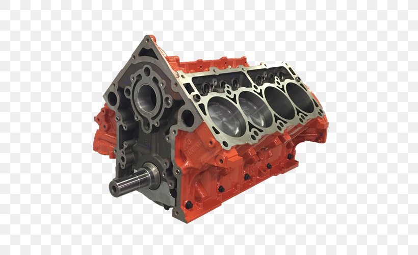 Chrysler Hemi Engine Dodge Challenger Ram Pickup, PNG, 500x500px, Engine, Auto Part, Automotive Engine Part, Chevrolet Bigblock Engine, Chrysler Hemi Engine Download Free