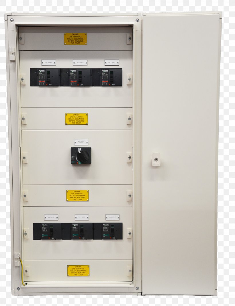 Circuit Breaker Electrical Network, PNG, 1645x2144px, Circuit Breaker, Electrical Network, Enclosure, Safe Download Free