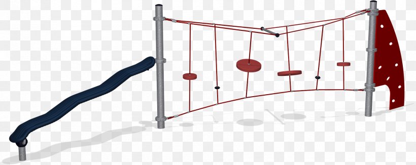 Climbing Kompan Playground Recreation Obstacle Course, PNG, 1799x717px, Climbing, Area, Child, Childhood, Kompan Download Free