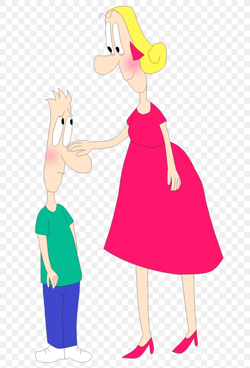 Clip Art Illustration Dress Finger Cartoon, PNG, 662x1206px, Dress, Animated Cartoon, Art, Beautym, Behavior Download Free