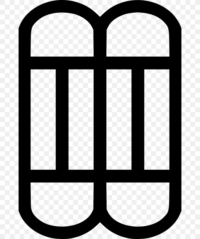 Clip Art Line, PNG, 668x980px, Black And White, Area, Symbol, Symmetry, Text Download Free