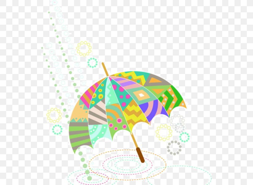 Clip Art, PNG, 553x600px, Umbrella, Data, Leaf, Lossless Compression, Rain Download Free