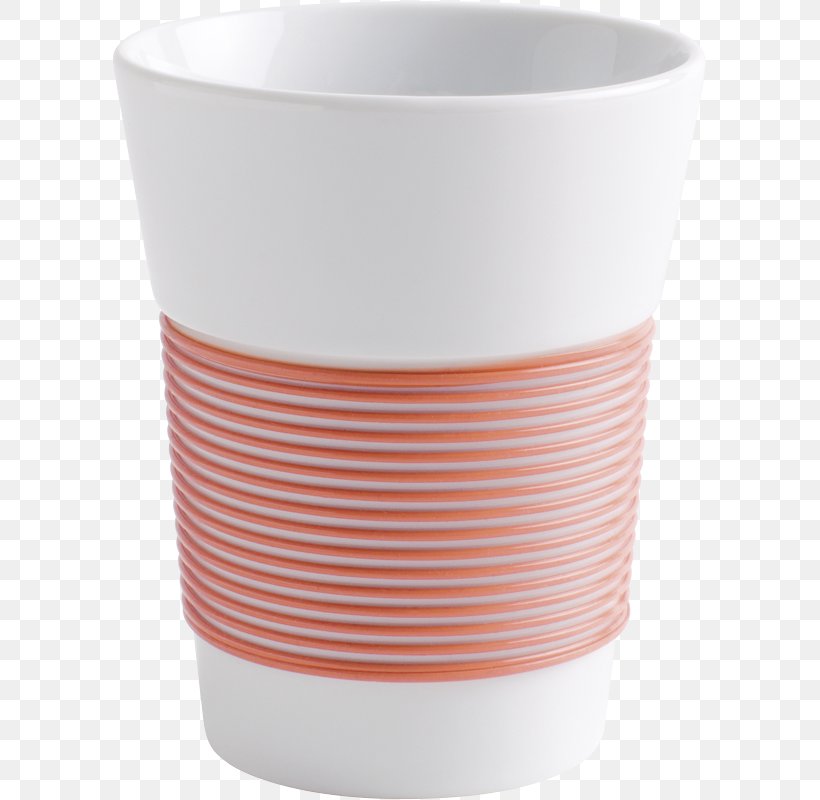 Coffee Cup Mug KAHLA/Thüringen Porzellan GmbH, PNG, 800x800px, Coffee, Ceramic, Coffee Cup, Coffee Cup Sleeve, Coffeemate Download Free