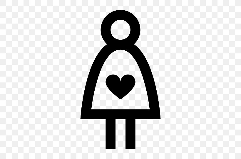 Clip Art, PNG, 540x540px, Pregnancy, Area, Black And White, Heart, Internet Media Type Download Free