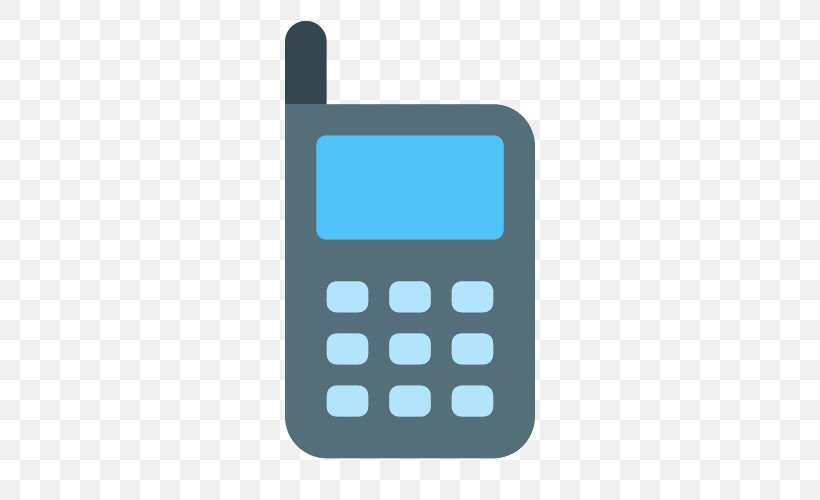 Mobile Phones Share Icon, PNG, 500x500px, Mobile Phones, Calculator, Cascading Style Sheets, Cellular Network, Electronic Device Download Free