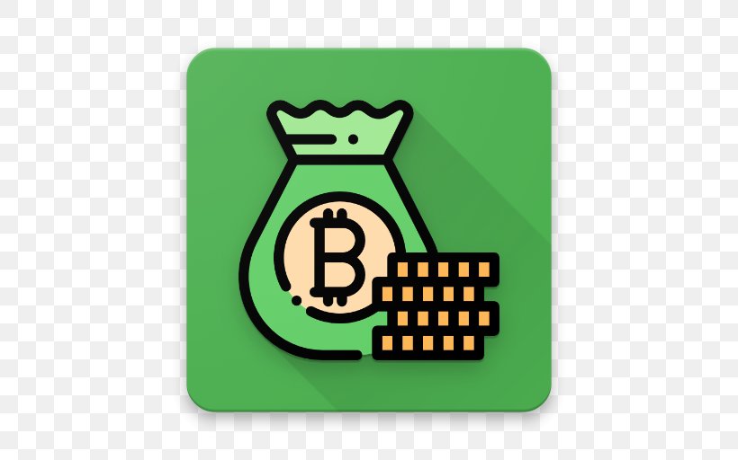 Cryptocurrency Digital Currency Investment Foreign Exchange Market, PNG, 512x512px, Cryptocurrency, Binary Option, Bitcoin, Brand, Business Download Free