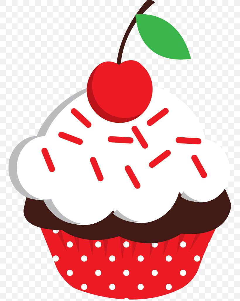 Cupcake Party American Muffins Clip Art, PNG, 761x1028px, Cupcake, American Muffins, Artwork, Cake, Cakes Cupcakes Download Free