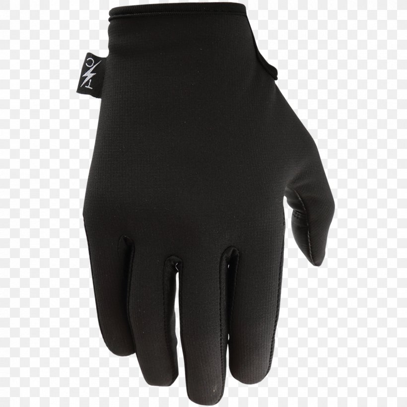 Cycling Glove Clothing Accessories Leather, PNG, 1200x1200px, Glove, Alpinestars, Bicycle Glove, Black, Clothing Download Free