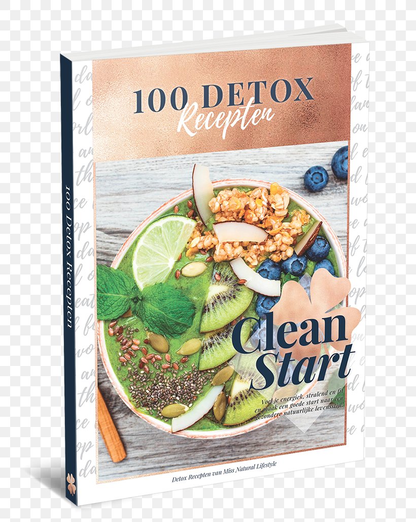 Detoxification Vegetarian Cuisine Health Recipe Food, PNG, 750x1027px, Detoxification, Body, Cleaning, Dish, Food Download Free