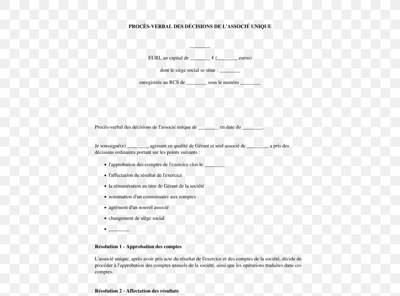 Document Line Angle Point Distance, PNG, 532x606px, Document, Area, Brand, Diagram, Discipline Download Free