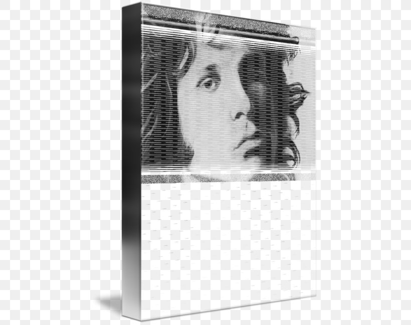 Drawing Picture Frames /m/02csf, PNG, 452x650px, Drawing, Black And White, Monochrome, Monochrome Photography, Picture Frame Download Free