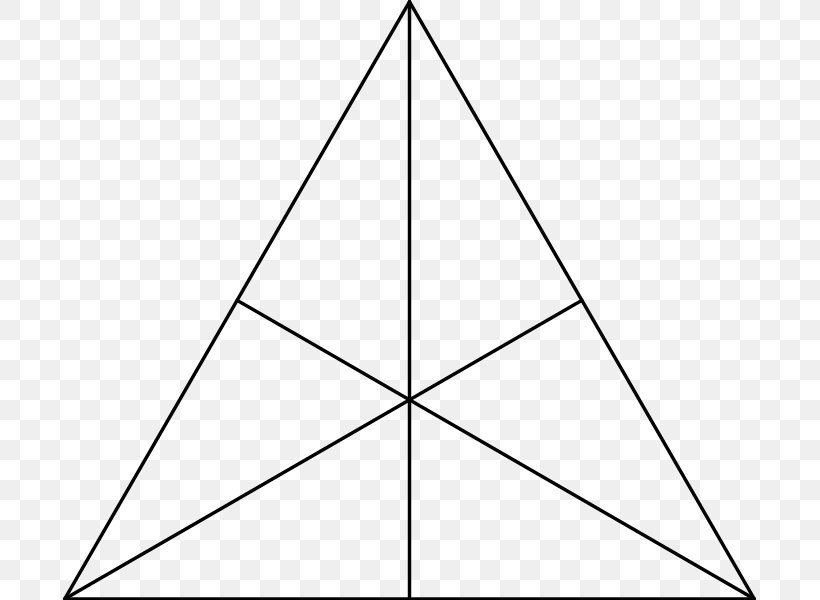 Equilateral Triangle Point Congruence, PNG, 693x600px, Triangle, Acute And Obtuse Triangles, Angolo Ottuso, Area, Black And White Download Free
