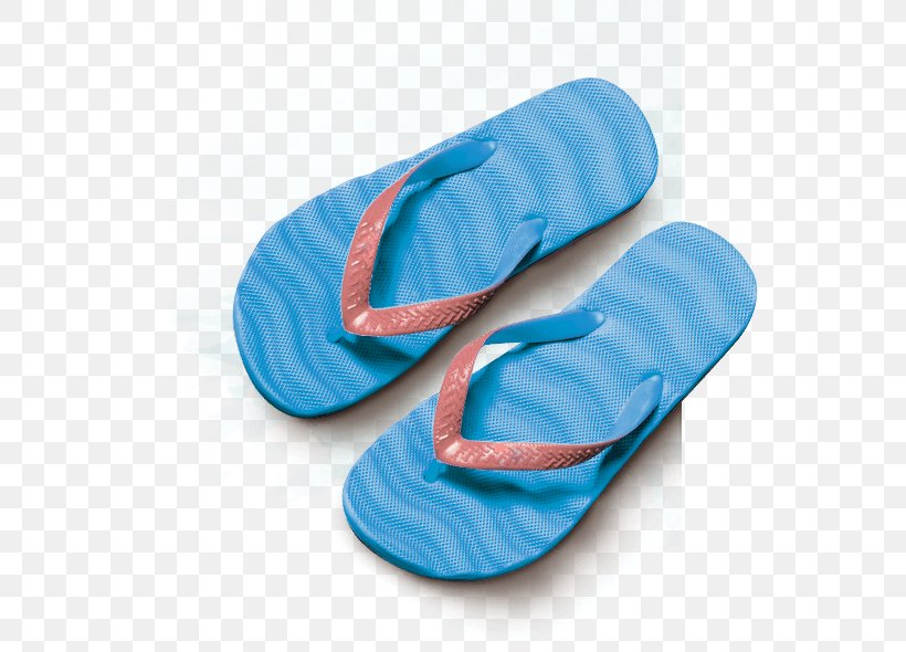 Flip-flops Slipper Ñuñoa Insurance Proposal, PNG, 552x590px, Flipflops, Aqua, Beach, Blue, Electric Blue Download Free