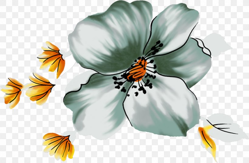 Flower Jasmine Computer File, PNG, 929x611px, Flower, Flora, Flowering Plant, Gratis, Jasmin Download Free