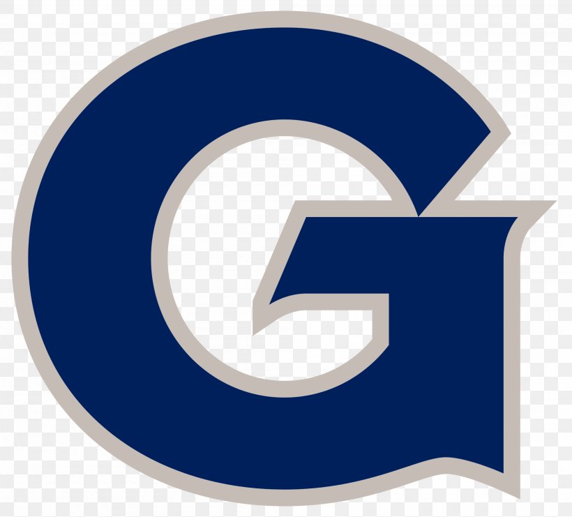 Georgetown Hoyas Men's Basketball Georgetown Hoyas Football Georgetown University Georgetown Hoyas Women's Basketball NCAA Men's Division I Basketball Tournament, PNG, 2000x1808px, Georgetown Hoyas Football, Basketball, Big East Conference, Brand, Division I Ncaa Download Free