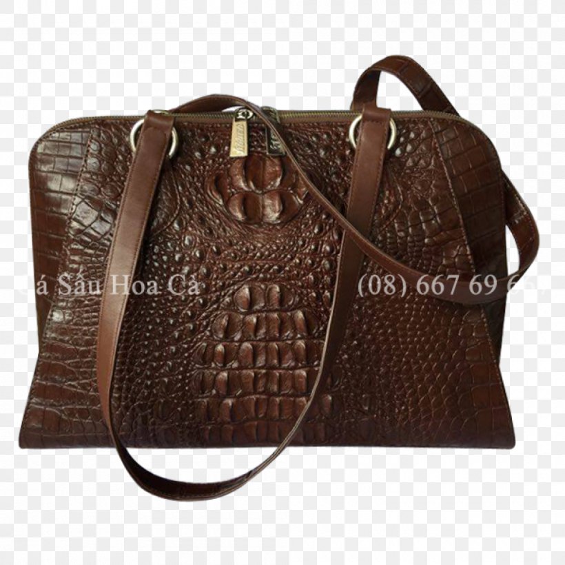 Handbag Crocodile Leather Birkin Bag, PNG, 1000x1000px, Handbag, Bag, Baggage, Birkin Bag, Brand Download Free