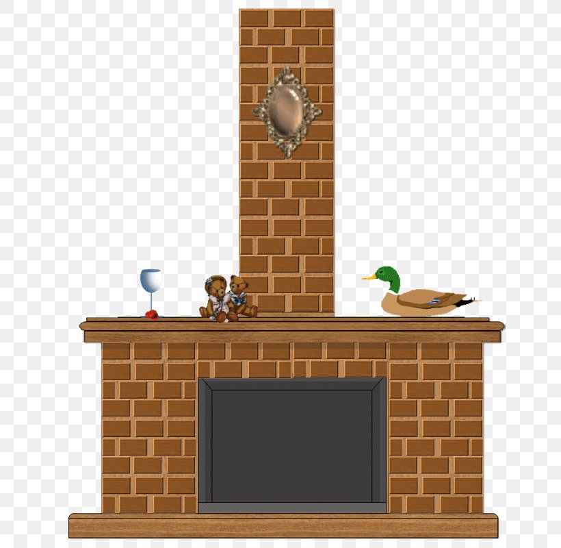 Hearth, PNG, 659x800px, Hearth, Fireplace, Furniture, Table Download Free