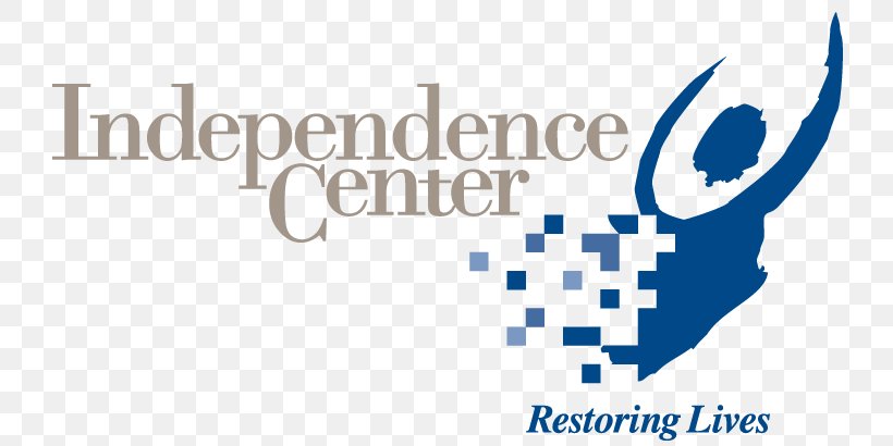 Independence Center Drive St. Louis MO-IL, Metropolitan Statistical Area Maryville University Center St. Louis, PNG, 740x410px, Independence Center, Area, Blue, Brand, Communication Download Free