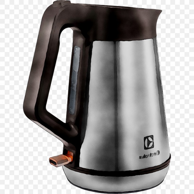 Jug Mug M Electric Kettles Tennessee, PNG, 1035x1035px, Jug, Coffee Percolator, Coffeemaker, Cup, Electric Kettle Download Free
