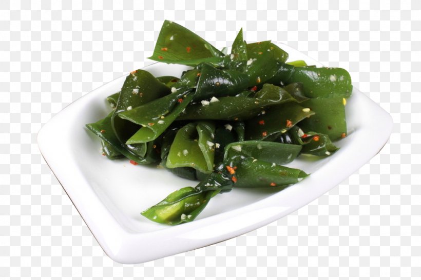 Kelp Kombu Coupon Discounts And Allowances Saccharina Japonica, PNG, 1024x683px, Kelp, Algae, Coupon, Discounts And Allowances, Dish Download Free