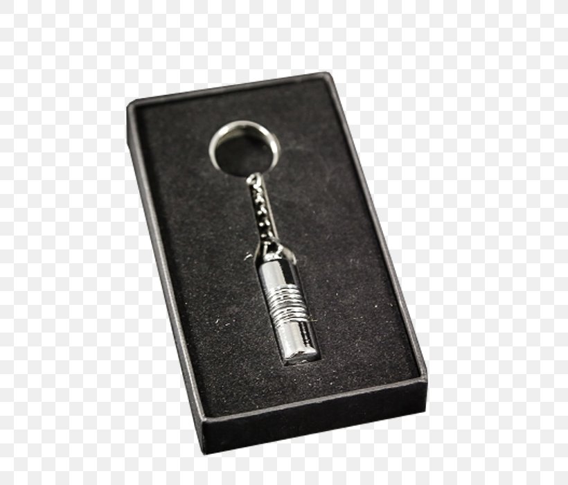 Key Chains Leather Man Clothing Accessories Marochinărie, PNG, 647x700px, Key Chains, Accessoire, Clothing Accessories, Female, Keychain Download Free