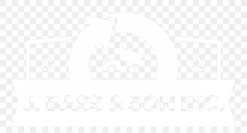 Line Angle, PNG, 1277x688px, White, Area, Rectangle Download Free