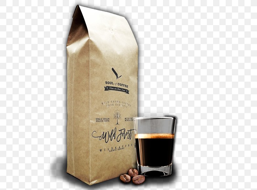 Liqueur Coffee Earl Grey Tea Flavor Cup, PNG, 608x605px, Liqueur Coffee, Coffee, Cup, Drink, Earl Download Free