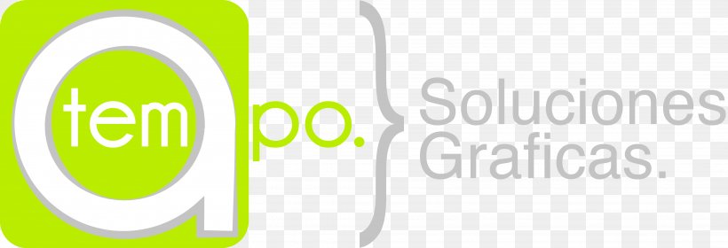 Logo Brand Product Design Font, PNG, 4219x1441px, Logo, Area, Brand, Granada, Green Download Free