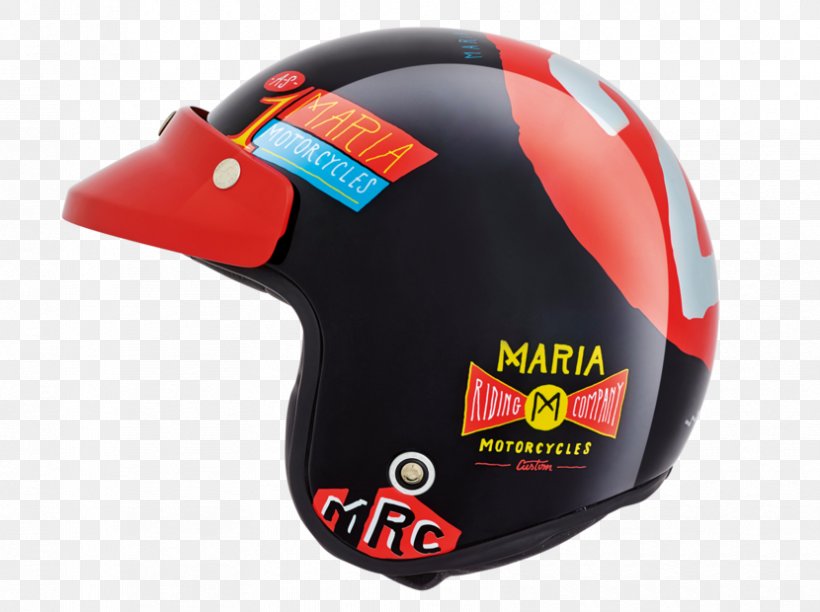 Motorcycle Helmets Nexx Scooter, PNG, 830x620px, Motorcycle Helmets, Bicycle Clothing, Bicycle Helmet, Bicycles Equipment And Supplies, Cafe Racer Download Free