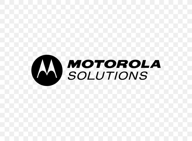 Motorola Solutions Avigilon Business Logo, PNG, 600x600px, Motorola Solutions, Area, Avigilon, Black, Black And White Download Free