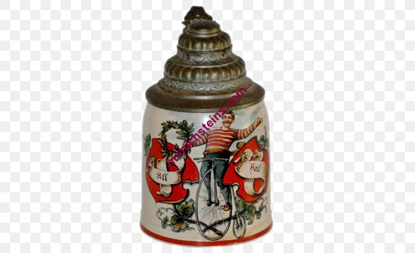 Mug Christmas Ornament, PNG, 500x500px, Mug, Artifact, Christmas, Christmas Ornament, Drinkware Download Free