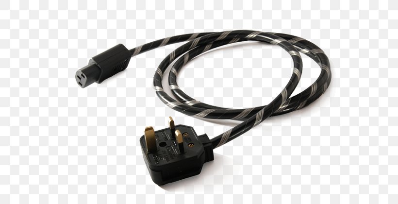 Network Cables Power Cable Electrical Cable Speaker Wire Power Cord, PNG, 705x420px, Network Cables, Audio Signal, Cable, Computer Monitors, Data Transfer Cable Download Free