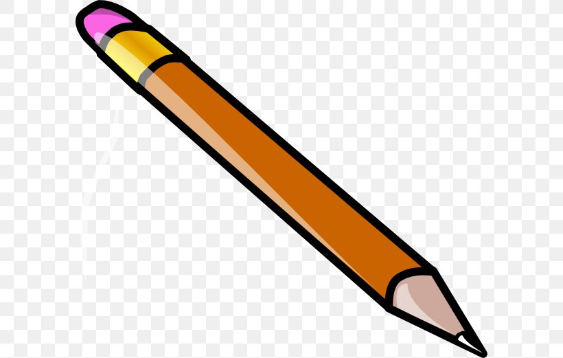 Paper Pencil Sharpeners Mechanical Pencil Clip Art, PNG, 600x521px, Paper, Art, Ball Pen, Blue Pencil, Cartoon Download Free