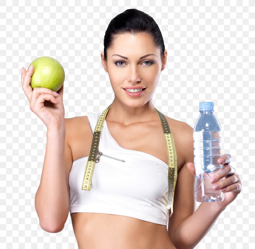 PH Alkaline Diet Health Acid Saliva, PNG, 1230x1200px, Alkaline Diet, Abdomen, Acid, Active Undergarment, Alkali Download Free