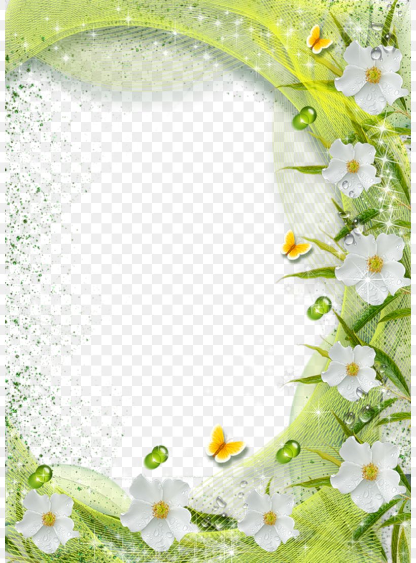 Picture Frame Flower, PNG, 800x1109px, Picture Frame, Flora, Floral Design, Floristry, Flower Download Free