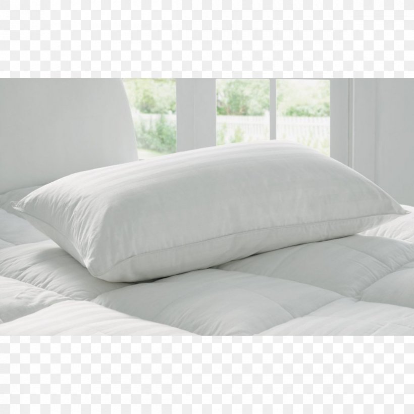 Pillow Towel Bed Sheets Comforter Memory Foam, PNG, 1200x1200px, Pillow, Bed, Bed Frame, Bed Sheet, Bed Sheets Download Free