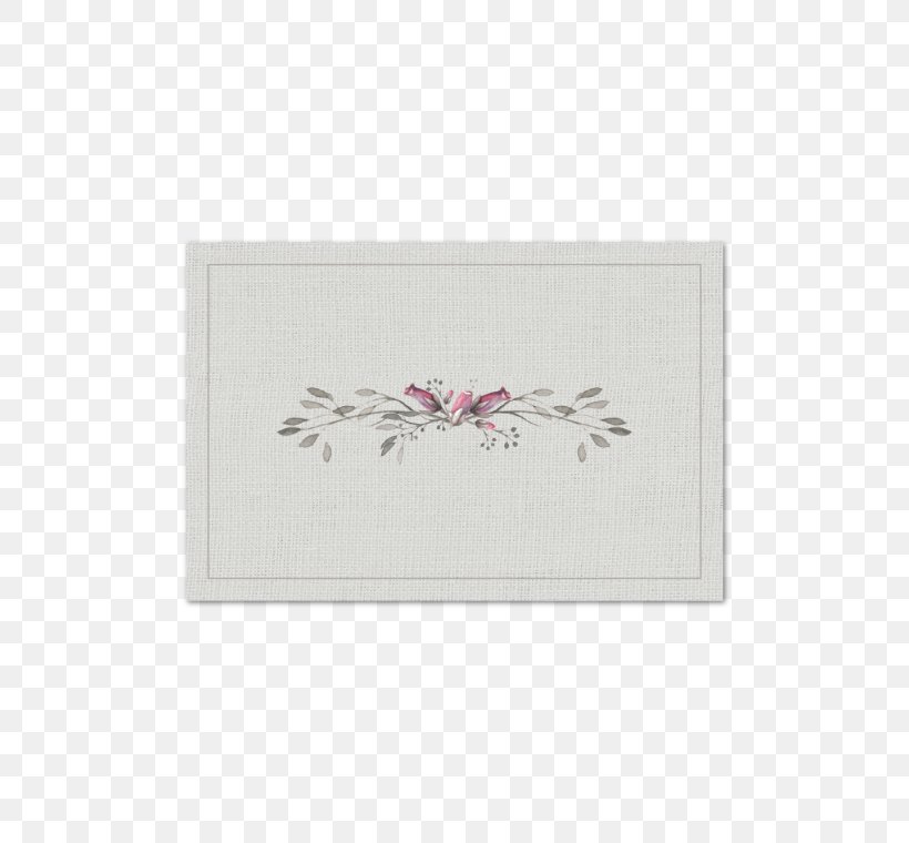 Place Mats Rectangle Petal Mother's Day Text, PNG, 570x760px, Place Mats, Flower, Map, Mother, Petal Download Free