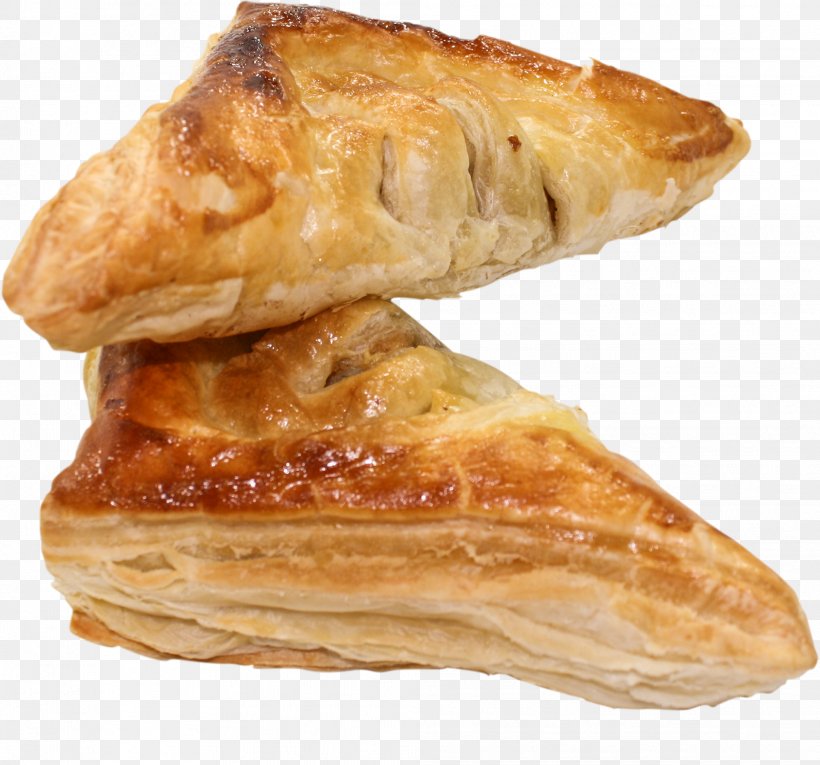 Puff Pastry Cuban Pastry Pasty Danish Pastry Apple Pie, PNG, 2014x1879px, Puff Pastry, Apple Pie, Baked Goods, Baking, Bread Download Free