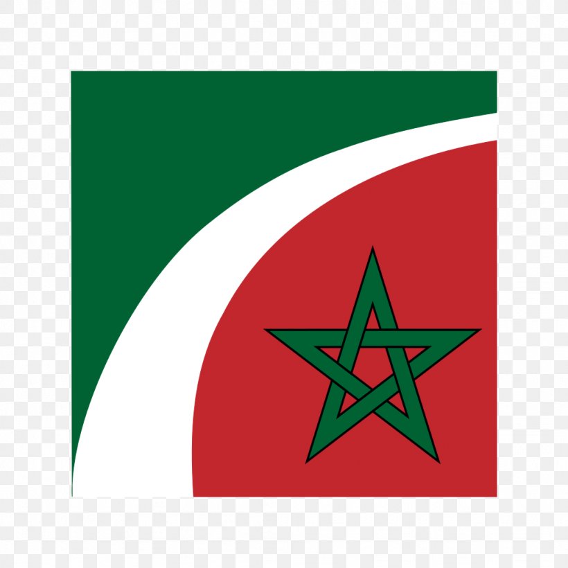 Region Of Morocco Moroccan General Election, 2011 Cabinet Of Morocco Wikipedia, PNG, 1024x1024px, Morocco, Arabic Wikipedia, Area, Brand, Cabinet Of Morocco Download Free