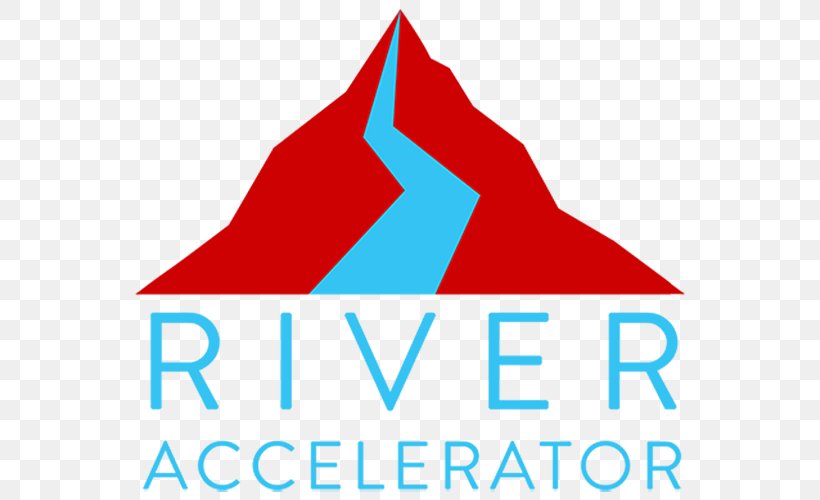 River Ecosystem San Francisco Brand Business, PNG, 550x500px, River, Area, Artwork, Brand, Business Download Free