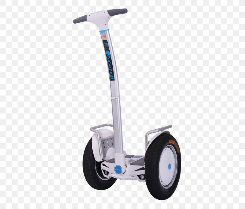 Segway Electric Unicycle Self-balancing Scooter Kick Scooter Airwheel S5 680Wh Electric Scooter | MaxStrata, PNG, 700x700px, Segway, Airwheel A3, Auto Part, Automotive Tire, Automotive Wheel System Download Free