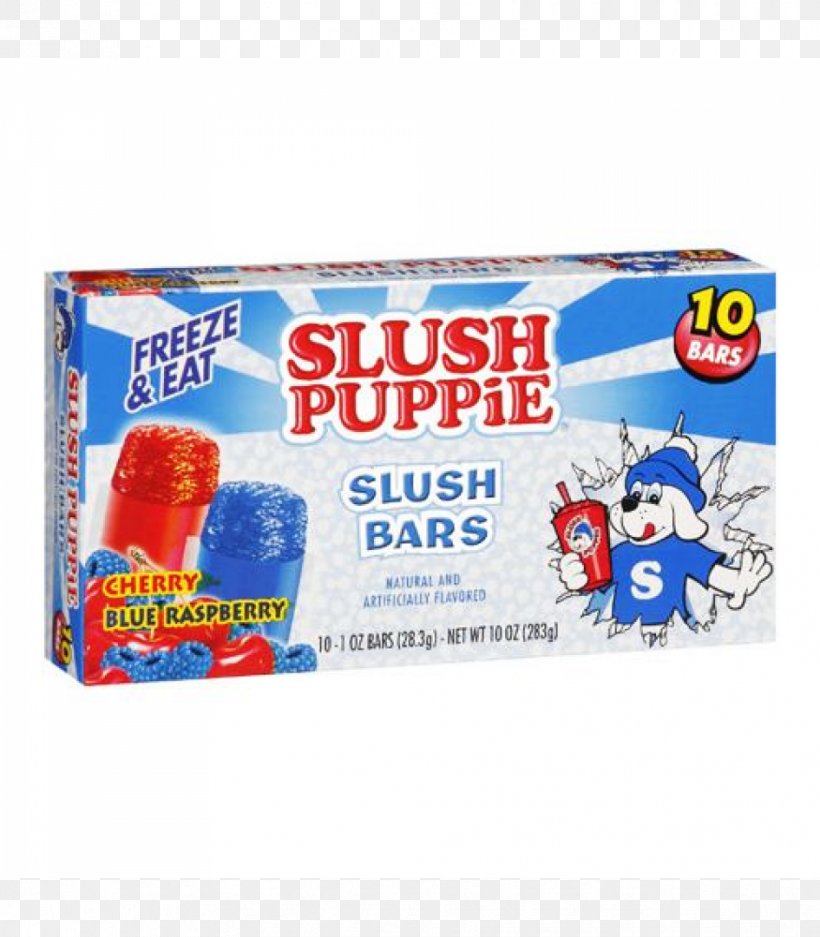 Slush Puppie Fizzy Drinks Ice Cream Ice Pop, PNG, 875x1000px, Slush, Drink, Fizz, Fizzy Drinks, Flavor Download Free