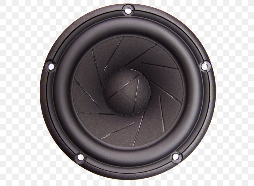 Subwoofer Internet Radio Loudspeaker Coub, PNG, 600x600px, Subwoofer, Audio, Audio Equipment, Car Subwoofer, Computer Speaker Download Free