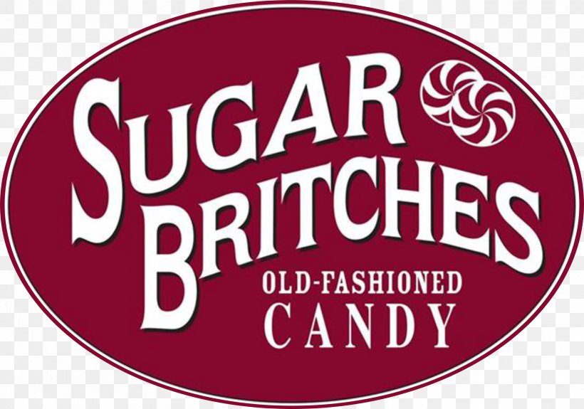 Sugar Britches Lollipop Gumdrop Candy Taffy, PNG, 2513x1763px, Sugar Britches, Area, Beloit, Brand, Candy Download Free