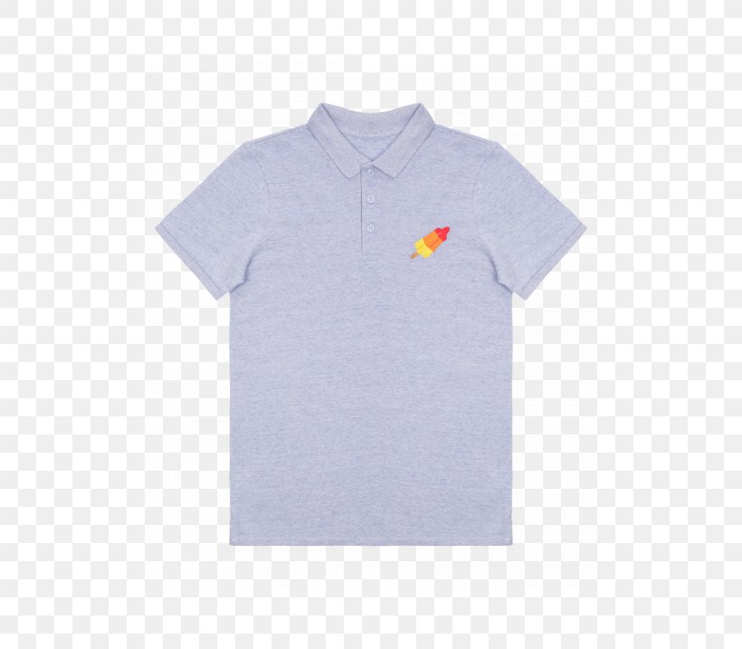 T-shirt Polo Shirt C.E.L.STORE Gildan Activewear Sleeve, PNG, 500x717px, Tshirt, Active Shirt, Celstore, Collar, Cutsew Download Free
