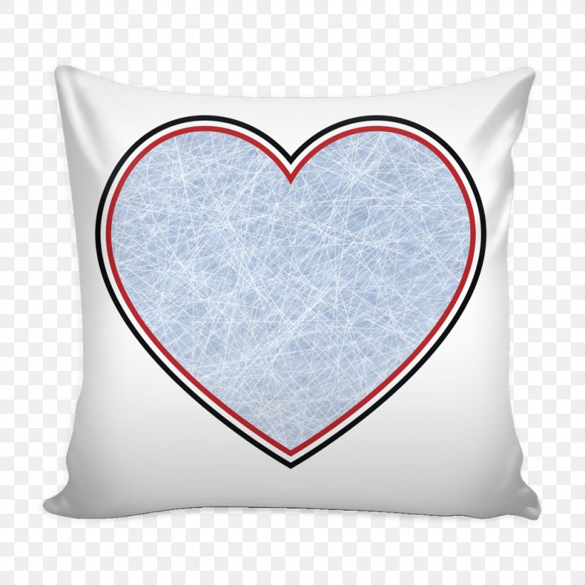 Throw Pillows Cushion Couch Bed, PNG, 1024x1024px, Pillow, Bed, Bench, Case, Cotton Download Free